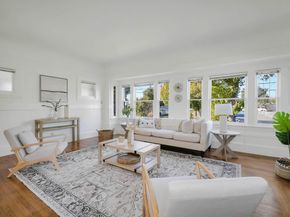 1781 B St, Hayward CA 94541