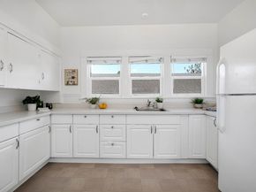 1781 B St, Hayward CA 94541