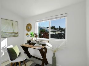 1781 B St, Hayward CA 94541