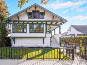 1781 B St, Hayward CA 94541