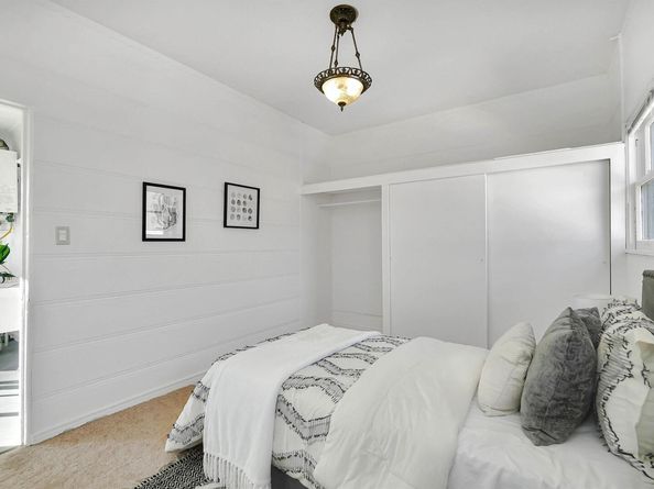 1781 B St, Hayward CA 94541