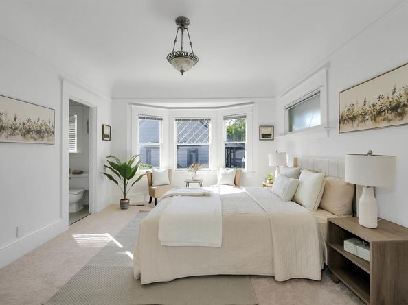 1781 B St, Hayward CA 94541