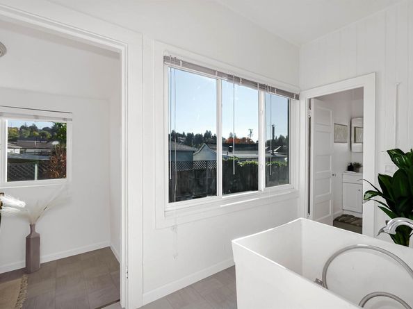 1781 B St, Hayward CA 94541