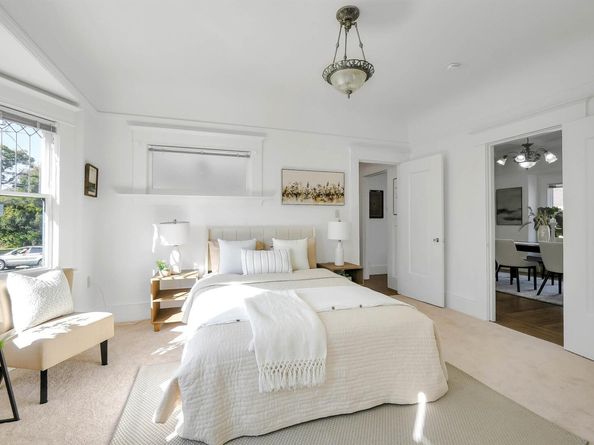 1781 B St, Hayward CA 94541