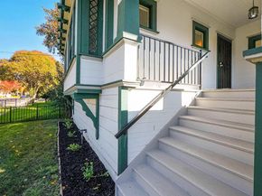 1781 B St, Hayward CA 94541