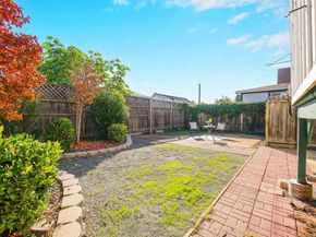 1781 B St, Hayward CA 94541