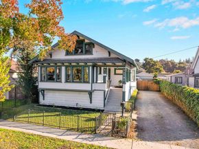 1781 B St, Hayward CA 94541