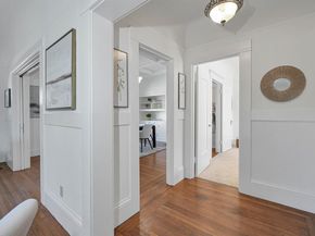 1781 B St, Hayward CA 94541