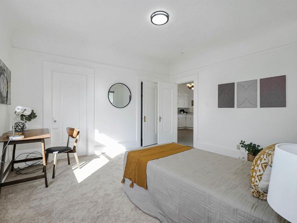 1781 B St, Hayward CA 94541