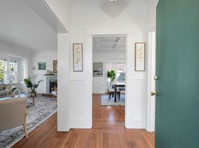 1781 B St, Hayward CA 94541