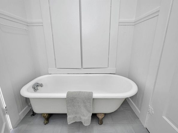 1781 B St, Hayward CA 94541