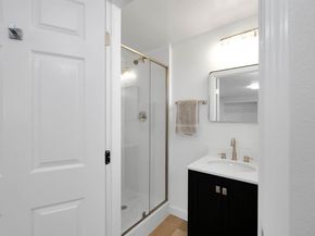 26555 Underwood Ave, Hayward CA 94544