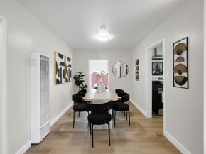 26555 Underwood Ave, Hayward CA 94544