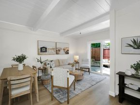 26555 Underwood Ave, Hayward CA 94544