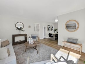 26555 Underwood Ave, Hayward CA 94544