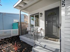 26555 Underwood Ave, Hayward CA 94544