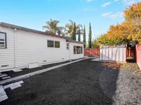26555 Underwood Ave, Hayward CA 94544