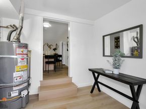 26555 Underwood Ave, Hayward CA 94544