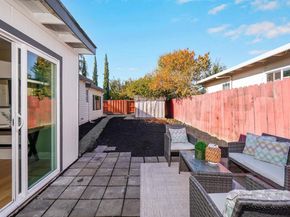 26555 Underwood Ave, Hayward CA 94544