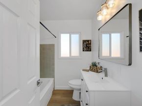 26555 Underwood Ave, Hayward CA 94544