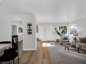 26555 Underwood Ave, Hayward CA 94544