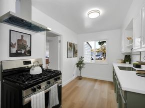 26555 Underwood Ave, Hayward CA 94544