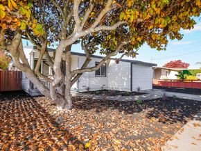26555 Underwood Ave, Hayward CA 94544