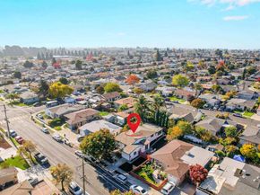 26555 Underwood Ave, Hayward CA 94544