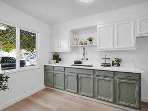 26555 Underwood Ave, Hayward CA 94544