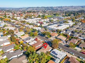 26555 Underwood Ave, Hayward CA 94544