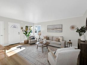 26555 Underwood Ave, Hayward CA 94544