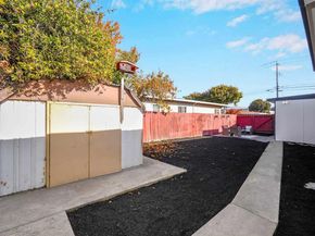 26555 Underwood Ave, Hayward CA 94544