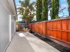 26555 Underwood Ave, Hayward CA 94544