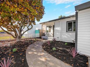 26555 Underwood Ave, Hayward CA 94544