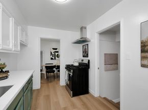 26555 Underwood Ave, Hayward CA 94544