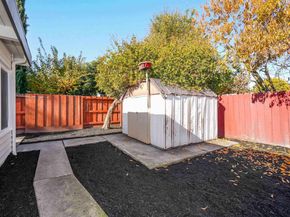 26555 Underwood Ave, Hayward CA 94544