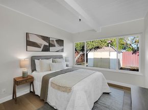 26555 Underwood Ave, Hayward CA 94544