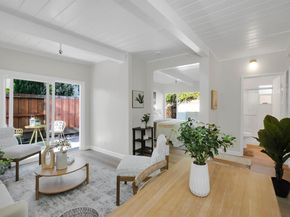 26555 Underwood Ave, Hayward CA 94544