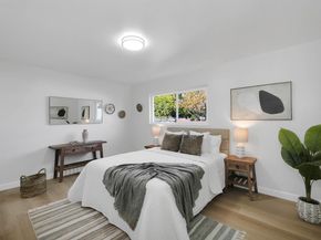 26555 Underwood Ave, Hayward CA 94544