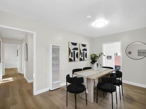 26555 Underwood Ave, Hayward CA 94544