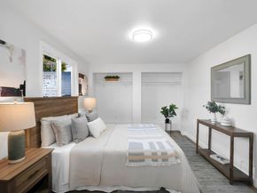 26555 Underwood Ave, Hayward CA 94544