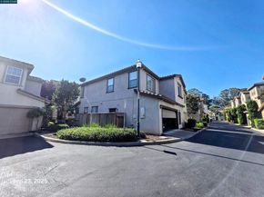 5036 Match Ct, Richmond CA 94806