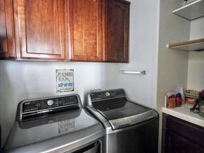 5036 Match Ct, Richmond CA 94806