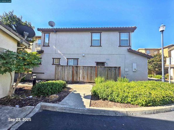 5036 Match Ct, Richmond CA 94806