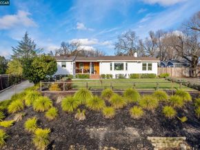 2216 Blackwood Dr, Walnut Creek CA 94596