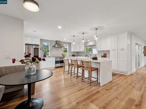 2216 Blackwood Dr, Walnut Creek CA 94596