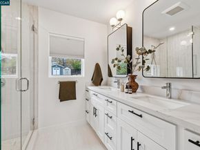 2216 Blackwood Dr, Walnut Creek CA 94596