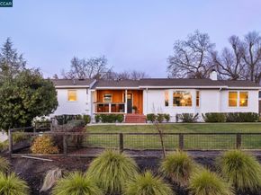 2216 Blackwood Dr, Walnut Creek CA 94596