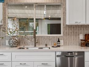 2216 Blackwood Dr, Walnut Creek CA 94596