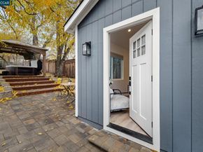 2216 Blackwood Dr, Walnut Creek CA 94596